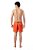 SHORT MYR SWIN CURTO TANGERINA - Imagem 3