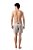 SHORT MYR SWIN CURTO AREIA - Imagem 4