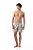 SHORT MYR SWIN CURTO AREIA - Imagem 2