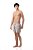 SHORT MYR SWIN CURTO AREIA - Imagem 3