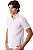 CAMISA LINHO MANGA CURTA MYR PREMIUM BRANCA - Imagem 2