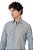 CAMISA LINHO MANGA LONGA MYR VERDE - Imagem 2