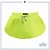 Short feminino - Amarelo neon - Imagem 1