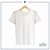 Camiseta Petribul - Branca - Imagem 1