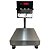 Balança de Bancada 25x25 50kg - Imagem 2