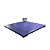 Balança de Piso 1,2x1,2 3000kg - Imagem 3