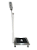 Balança Antropométrica 250kg - Imagem 7