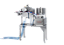 Máquina de hambúrguer MH114SUPER - Imagem 2