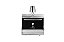 Forno MIBRASA modelo HMB 75 - Imagem 1
