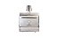 Forno MIBRASA modelo HMB 75 - Imagem 4