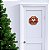 Guirlanda de Natal Para Porta E Parede - Imagem 7