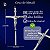 Crucifixo Parede Cruz  Metal Moderna 20cm - Imagem 3
