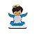 Anjo Da Guarda MDF Baby De Mesa 13cm - Imagem 3