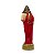 Sagrado Coração De Jesus Gesso 20cm - Imagem 4