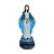 Nossa Senhora das Graças Resina 10cm - Imagem 2