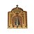 Porta Chaves Nossa Senhora Aparecida - Imagem 1