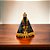 Mini Nossa Senhora Aparecida 7cm - Imagem 2