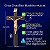 Cruz De Madeira 44,5cm Atacado Revenda - Imagem 4