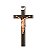 Cruz De Madeira 44,5cm Atacado Revenda - Imagem 9