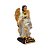São Gabriel Arcanjo Resina 14cm - Imagem 4