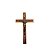 Cruz De São Bento de Parede 23cm Atacado - Imagem 6