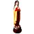 Santa Terezinha Resina 10,5 Cm - Imagem 4