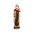 Santa Terezinha Resina 15cm - Imagem 1