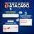 Coroa Maciça Para Imagens De 15cm A 20cm Atacado - Imagem 3