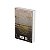 Livro Orar Faz Muito Bem - Imagem 3