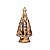 Imagem De Nossa Senhora Aparecida 30cm - Imagem 2