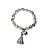 Pulseira De Nossa Senhora Aparecida - Imagem 1