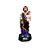 Imagem São José Em Resina 15cm - Imagem 1