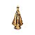 Imagem de Nossa Senhora Aparecida 34cm - Imagem 2