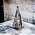Imagem de Nossa Senhora Aparecida 34cm - Imagem 11