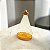 Mini Nossa Senhora Aparecida 6,5cm Atacado - Imagem 5