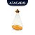 Mini Nossa Senhora Aparecida 6,5cm Atacado - Imagem 1