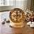 Medalha São Bento Com Base 6,5cm - Imagem 3