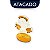 Anjo Da Guarda Com Base 6,5cm Atacado - Imagem 1
