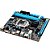 Placa Mãe 1151 DDR3 VGA, HDMI GoLine H110M-GD3 - 6ª Geração e 7ª Geração - Imagem 3