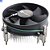 Computador Core i3-2100- HD SSD 120GB- Memória 4GB- GAb -BG2316- Com Monitor 19- Tecaldo e Mouse - Imagem 7