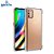Case De Silicone Transparente  Anti Impacto Para Moto G9 Plus - Imagem 1