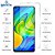 Película Protetora De Vidro Temperado Para Xiaomi Note 9 - Imagem 3