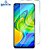 Película Protetora De Vidro Temperado Para Xiaomi Note 9 - Imagem 1