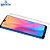 Película Protetora De Vidro Temperado Para Xiaomi Redmi 8A - Imagem 4