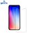 Película Protetora de  Vidro Temperado Para iPhone 12 Pro Max - Imagem 1