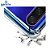 Case De Silicone Transparente  Anti Impacto Para Samsung Galaxy A01 Core - Imagem 4