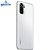 Smartphone Xiaomi Redmi Note 10 Versão Global 64Gb 4Gb Ram Pebble Branco Quad Câmera Traseira  48 Mpx - Imagem 3