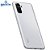 Smartphone Xiaomi Redmi Note 10 Versão Global 64Gb 4Gb Ram Pebble Branco Quad Câmera Traseira  48 Mpx - Imagem 4