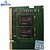 Memoria Ram Notebook 8Gb Ddr4 2133MHz KVR21S15S8/8 Kingston - Imagem 4