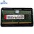Memoria Ram Notebook 8Gb Ddr4 2133MHz KVR21S15S8/8 Kingston - Imagem 1